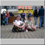 2003-07-04 - 16-34-16.jpg